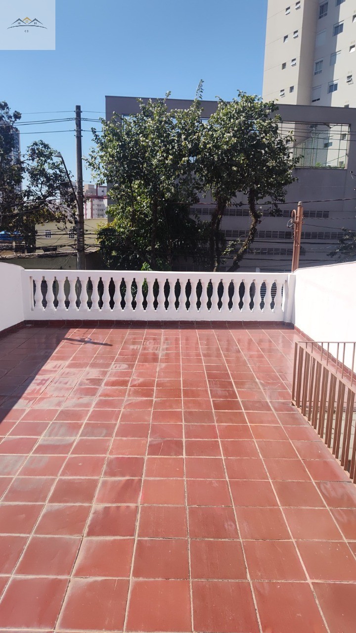 Casa, 2 quartos, 120 m² - Foto 6