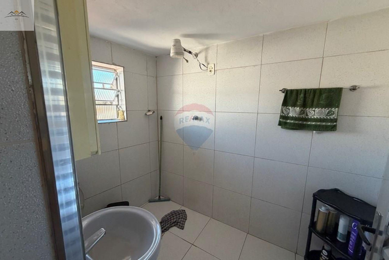 Casa, 4 quartos, 186 m² - Foto 31