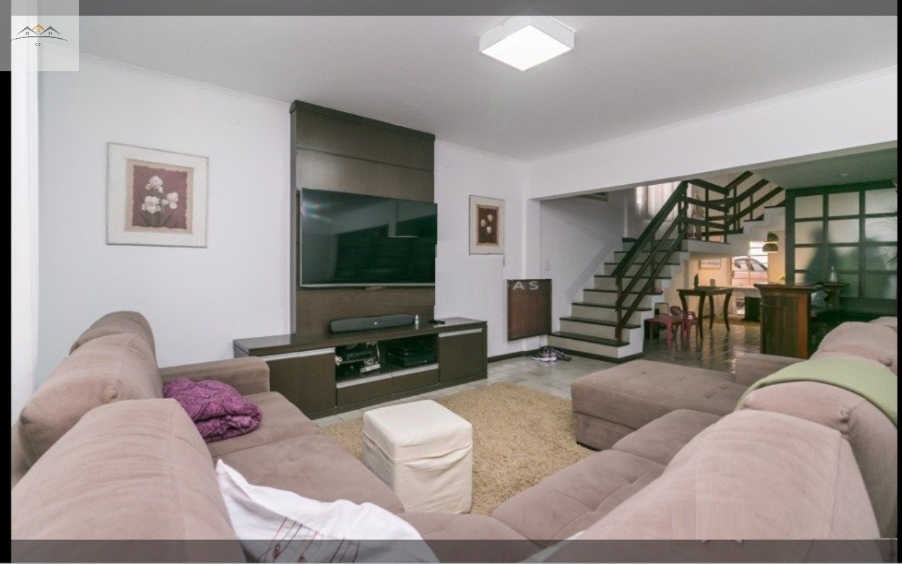 Casa, 5 quartos, 500 m² - Foto 1