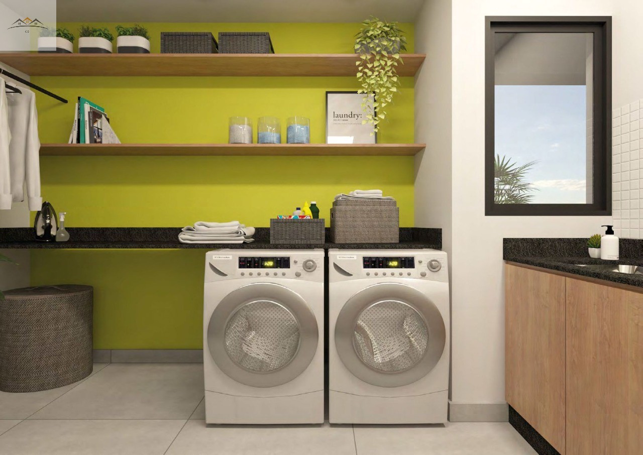 Apartamento, 2 quartos, 49 m² - Foto 11