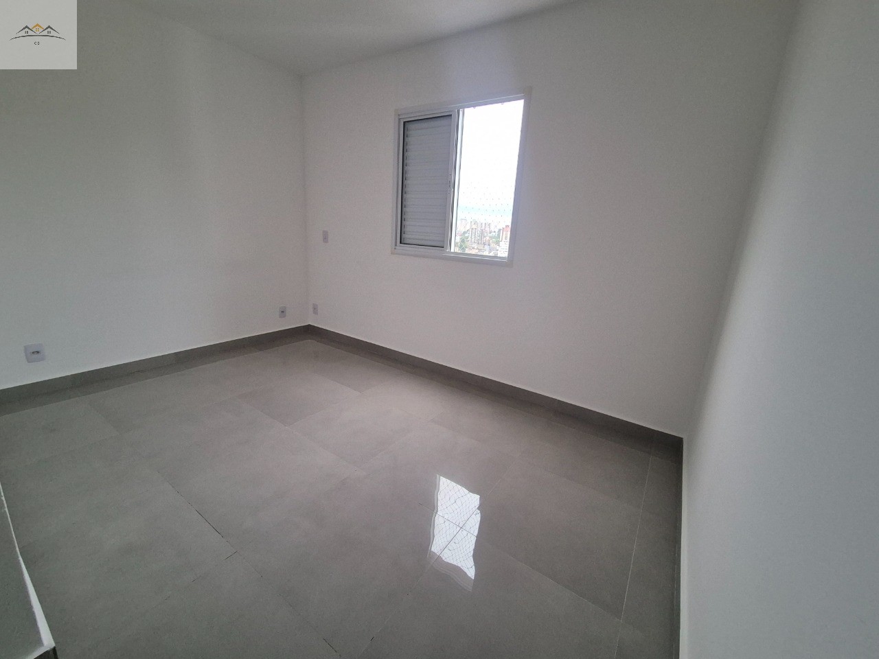 Apartamento, 2 quartos, 72 m² - Foto 18
