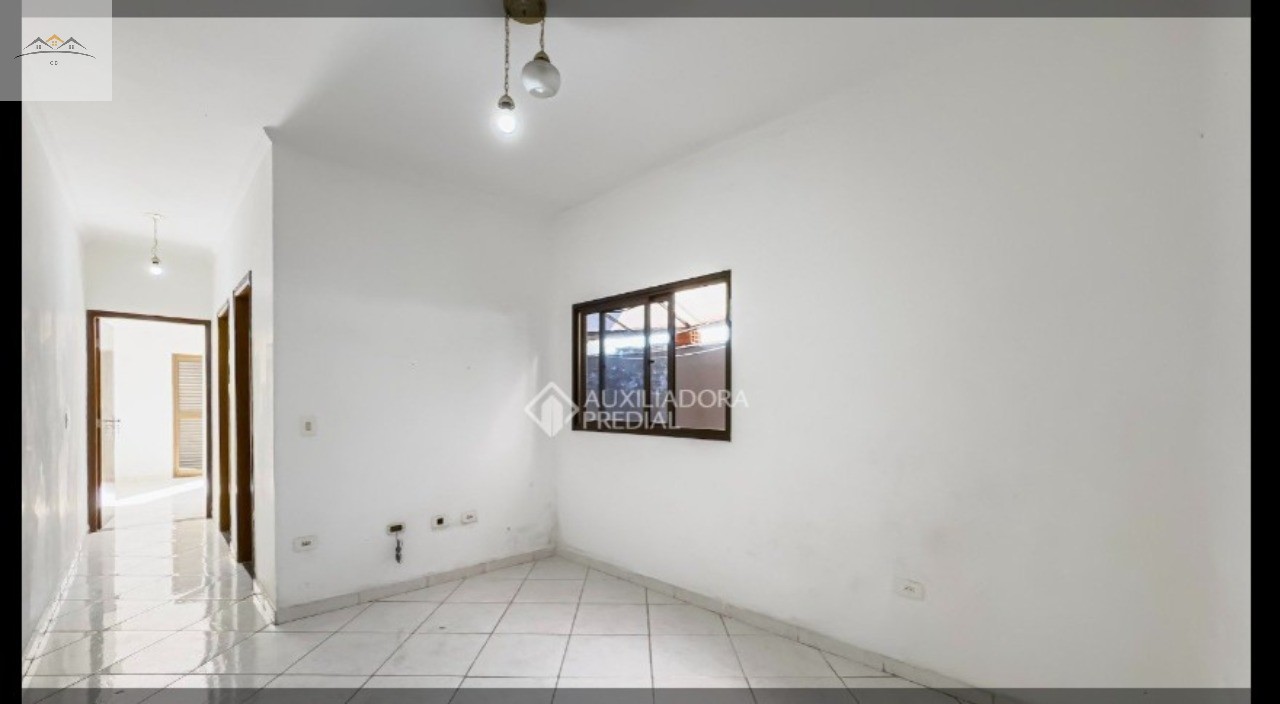 Apartamento, 2 quartos, 72 m² - Foto 2