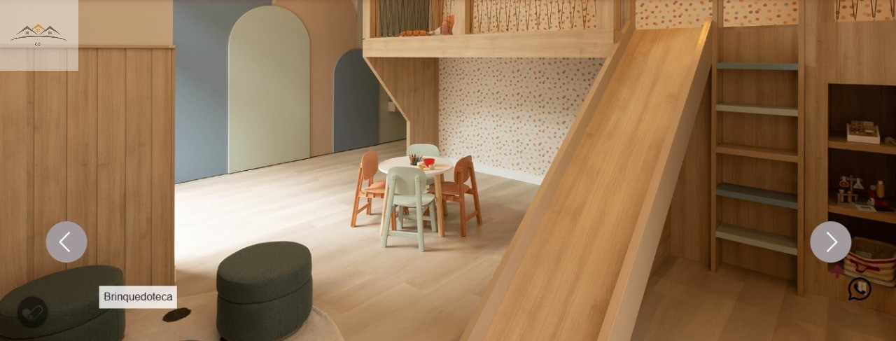 Apartamento, 3 quartos, 144 m² - Foto 19
