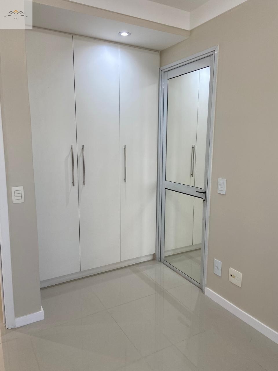 Apartamento, 3 quartos, 114 m² - Foto 23