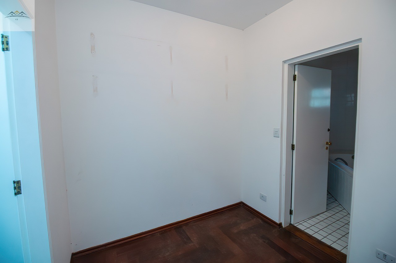 Chácara, 3 quartos - Foto 28