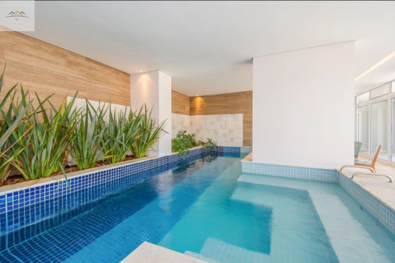 Apartamento, 2 quartos, 54 m² - Foto 10