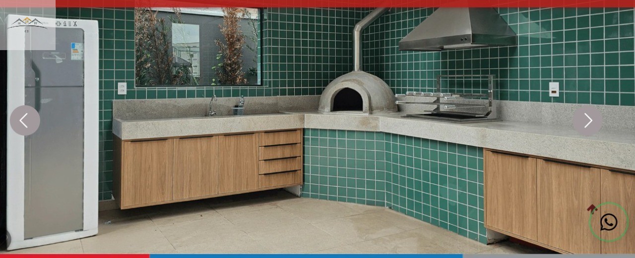 Apartamento, 3 quartos, 115 m² - Foto 24