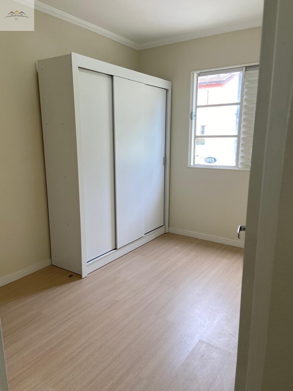 Apartamento, 2 quartos, 54 m² - Foto 20