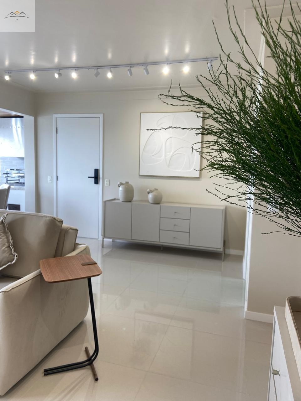 Apartamento, 3 quartos, 114 m² - Foto 41