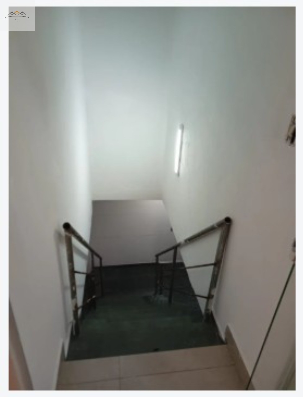 Casa, 3 quartos, 100 m² - Foto 16