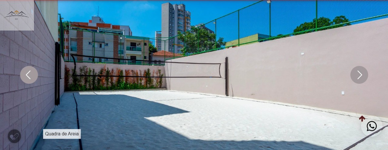 Apartamento, 3 quartos, 140 m² - Foto 29