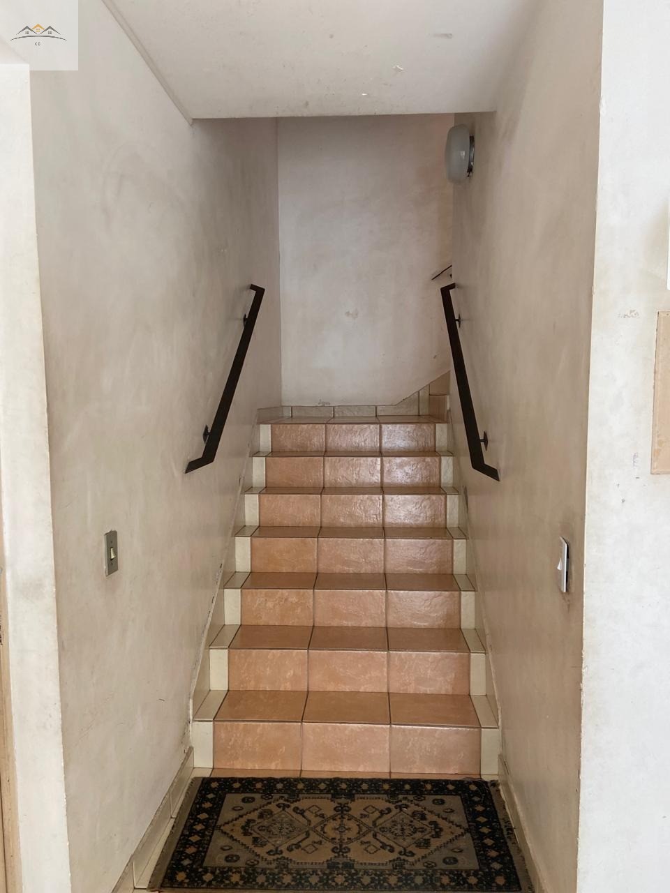 Apartamento, 2 quartos, 54 m² - Foto 26