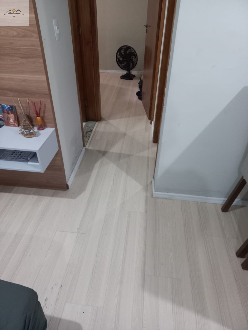 Apartamento, 2 quartos, 55 m² - Foto 14