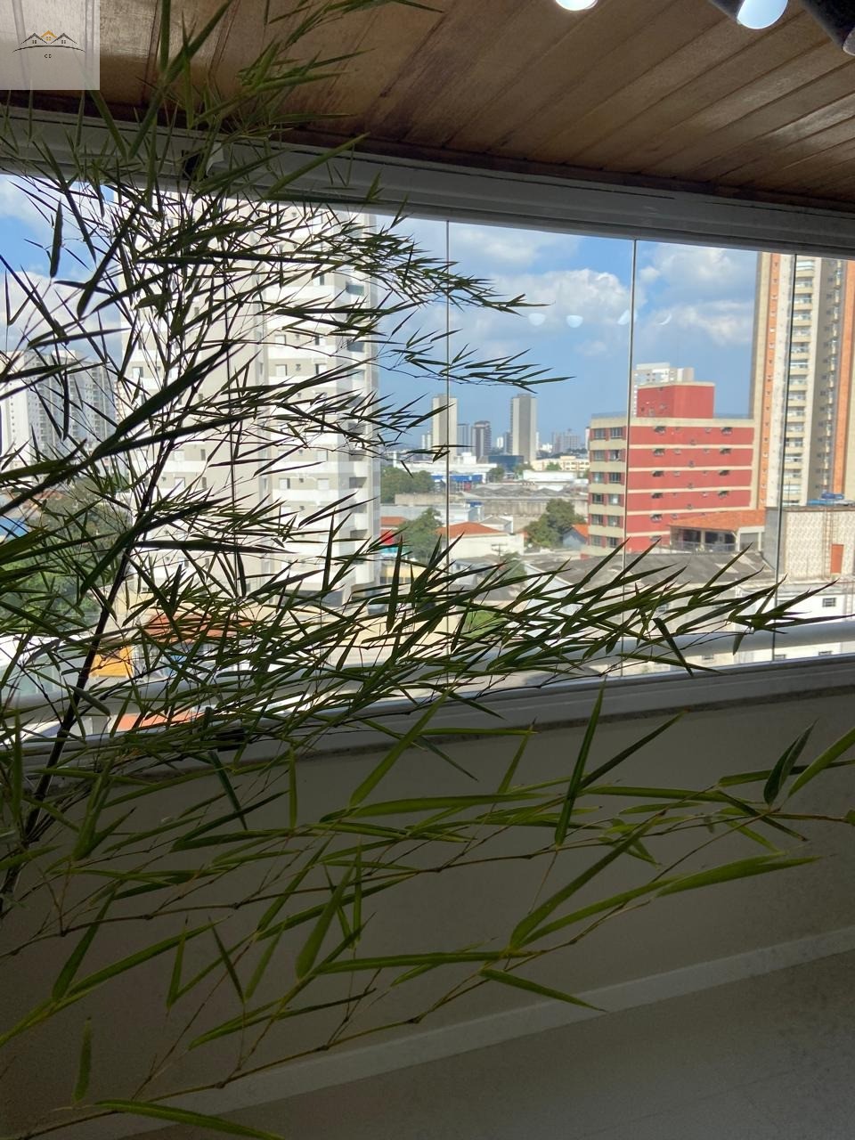 Apartamento, 3 quartos, 114 m² - Foto 37