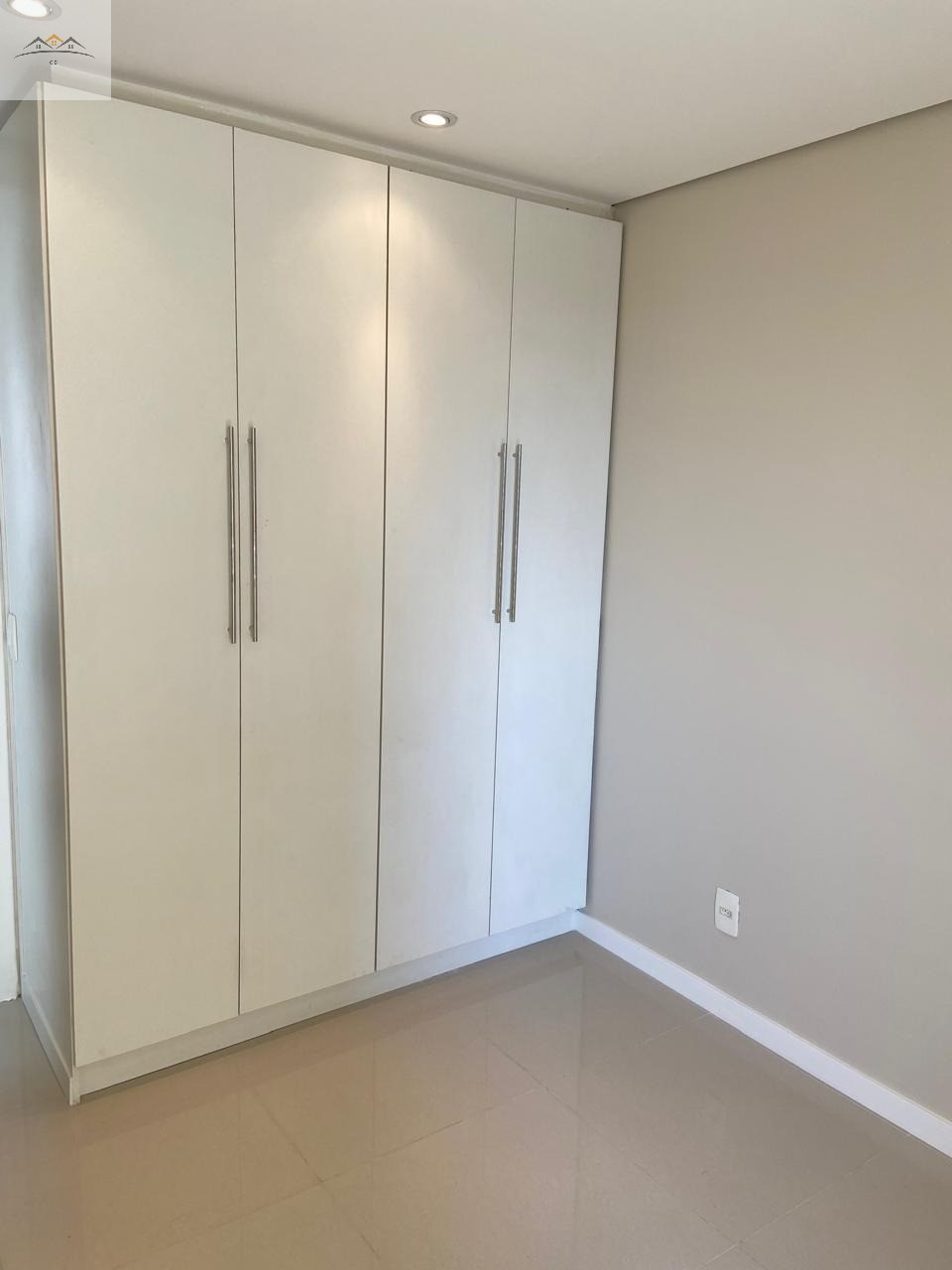 Apartamento, 3 quartos, 114 m² - Foto 18