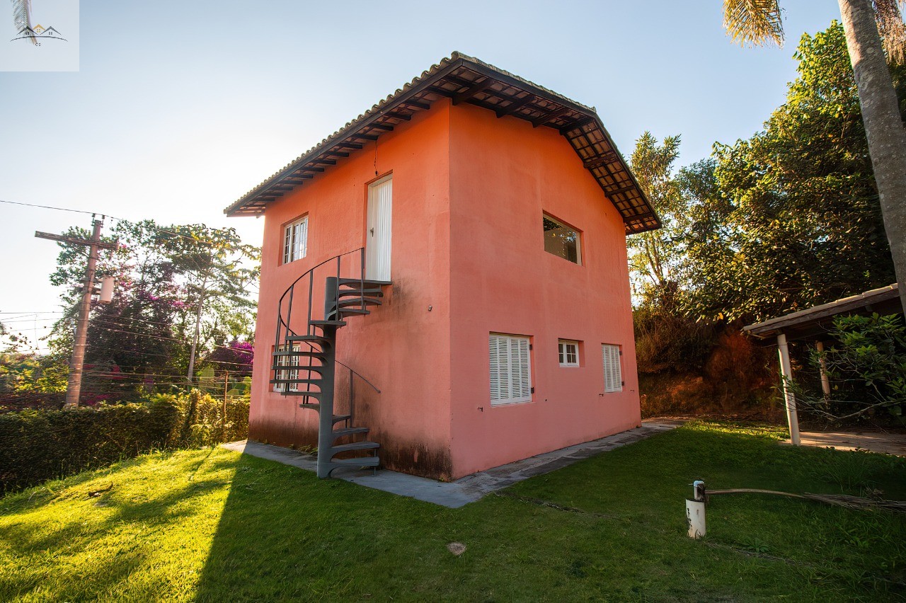 Chácara, 3 quartos - Foto 36