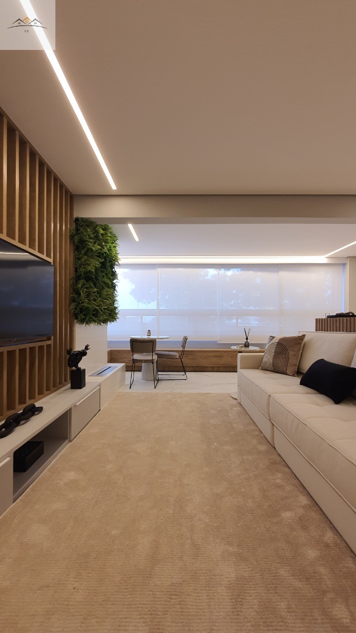 Apartamento, 3 quartos, 115 m² - Foto 5