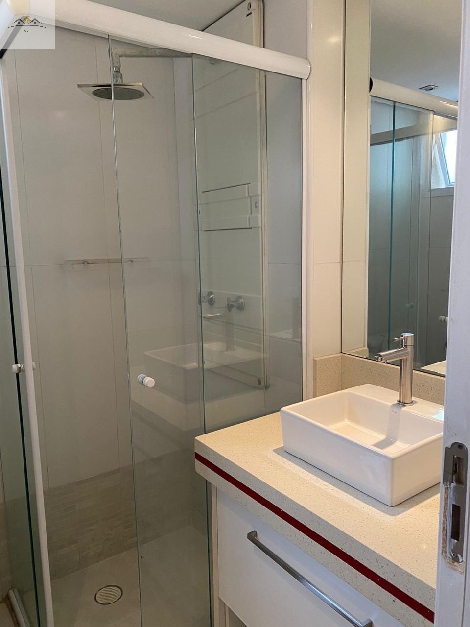 Apartamento, 3 quartos, 110 m² - Foto 15