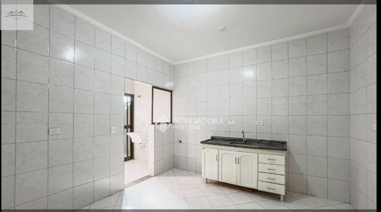 Apartamento, 2 quartos, 72 m² - Foto 16