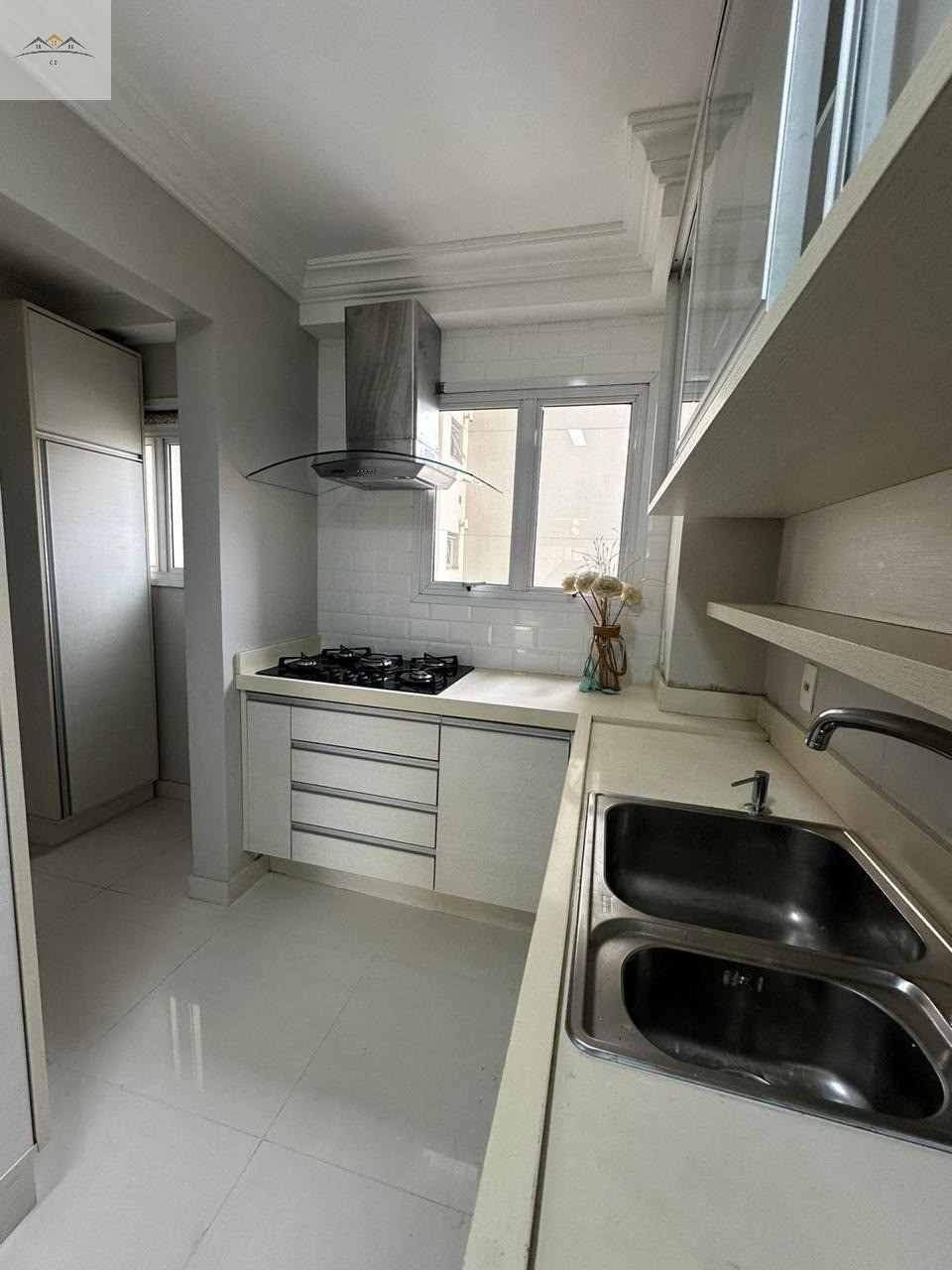 Apartamento, 3 quartos, 110 m² - Foto 7