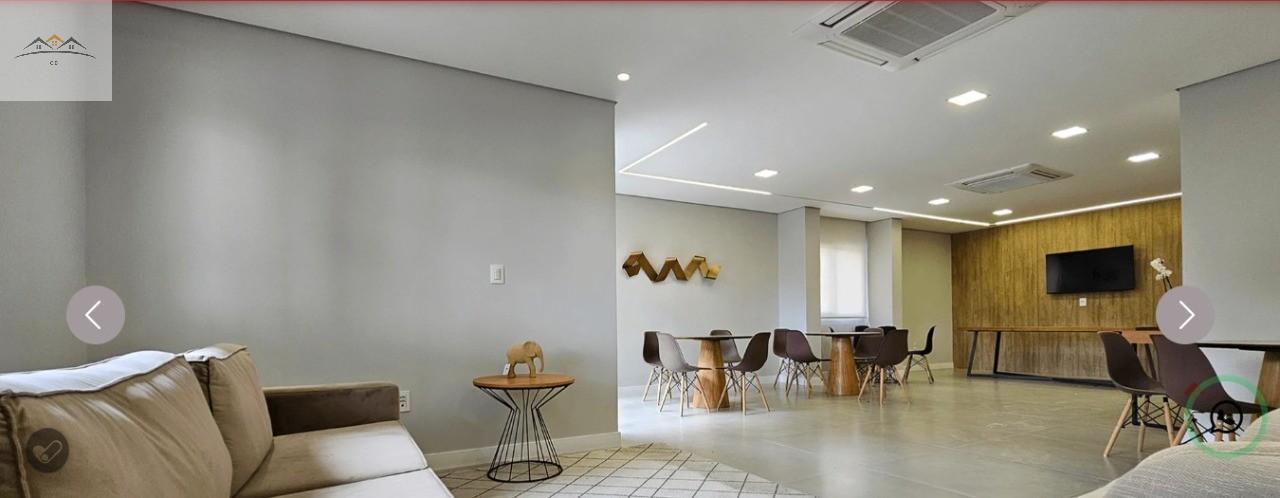 Apartamento, 3 quartos, 115 m² - Foto 25