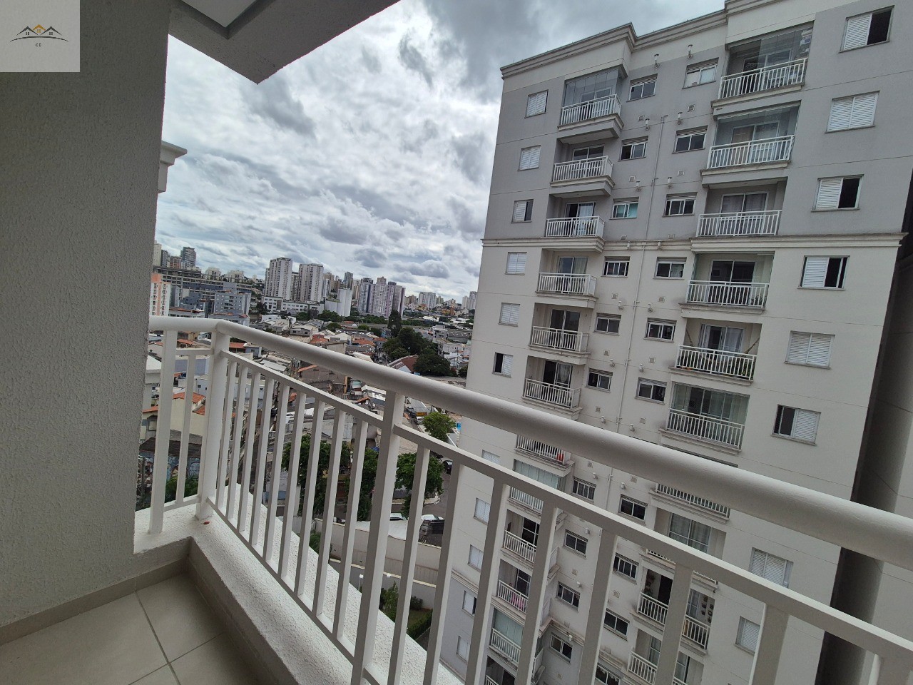 Apartamento, 2 quartos, 51 m² - Foto 5