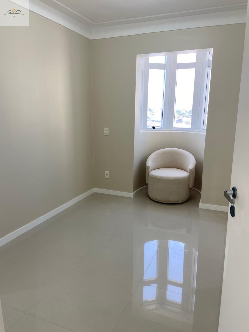 Apartamento, 3 quartos, 114 m² - Foto 17