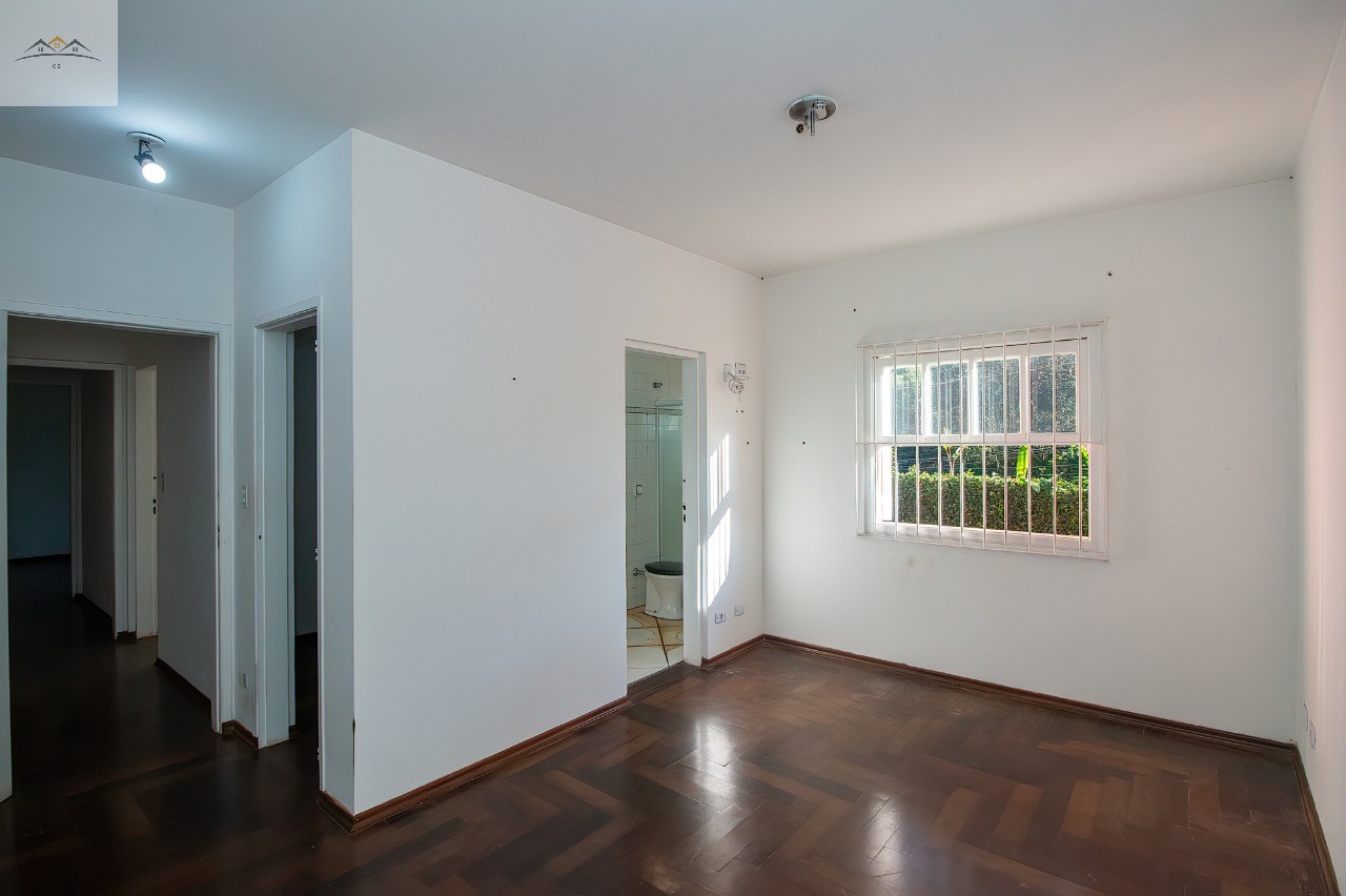 Chácara, 3 quartos - Foto 23