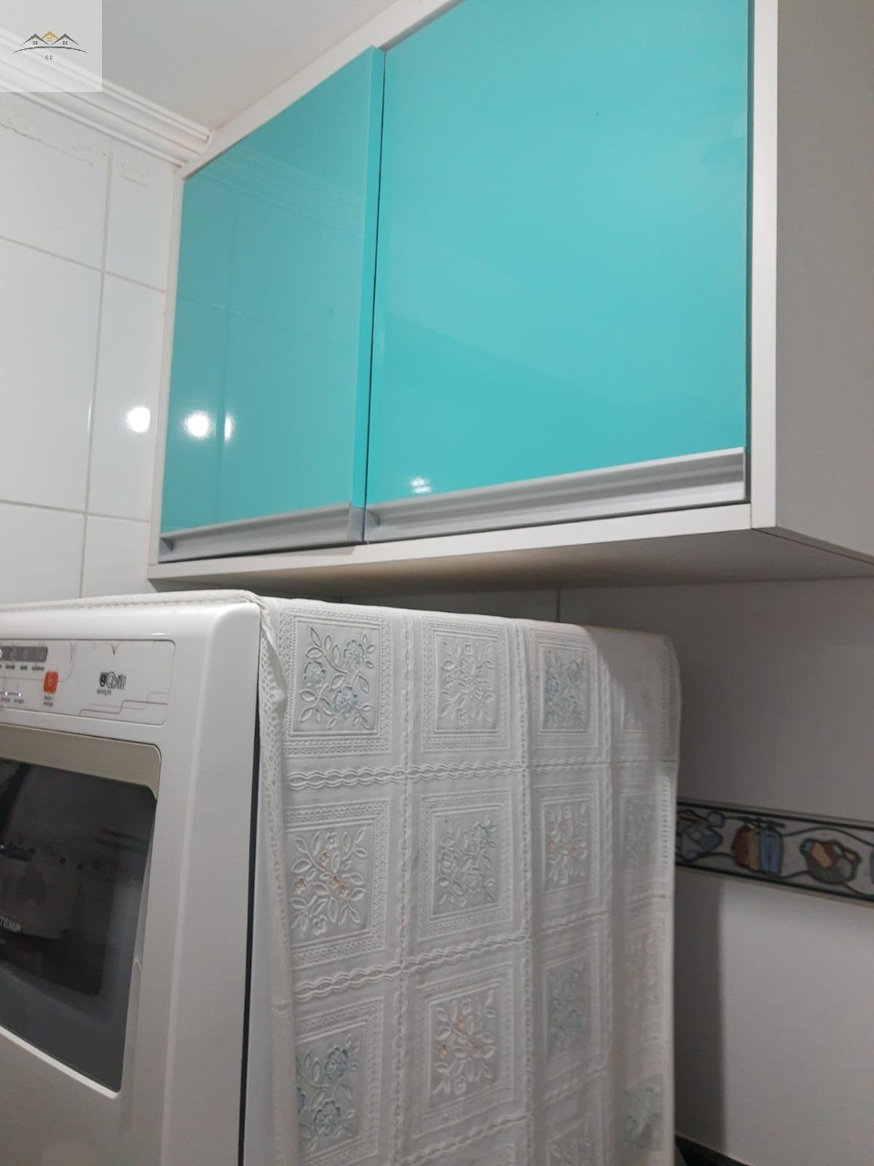 Apartamento, 2 quartos, 57 m² - Foto 14