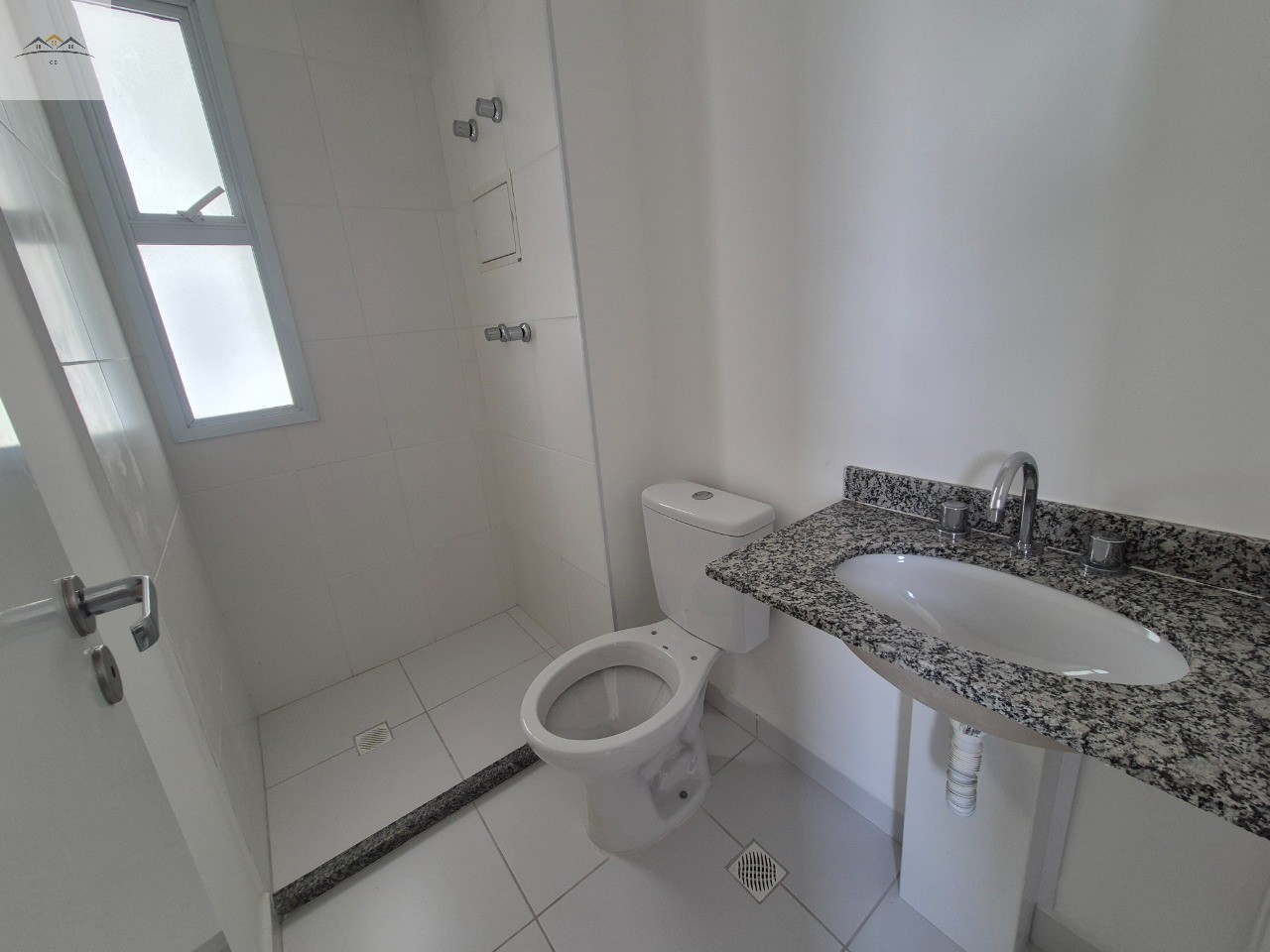 Apartamento, 2 quartos, 58 m² - Foto 10