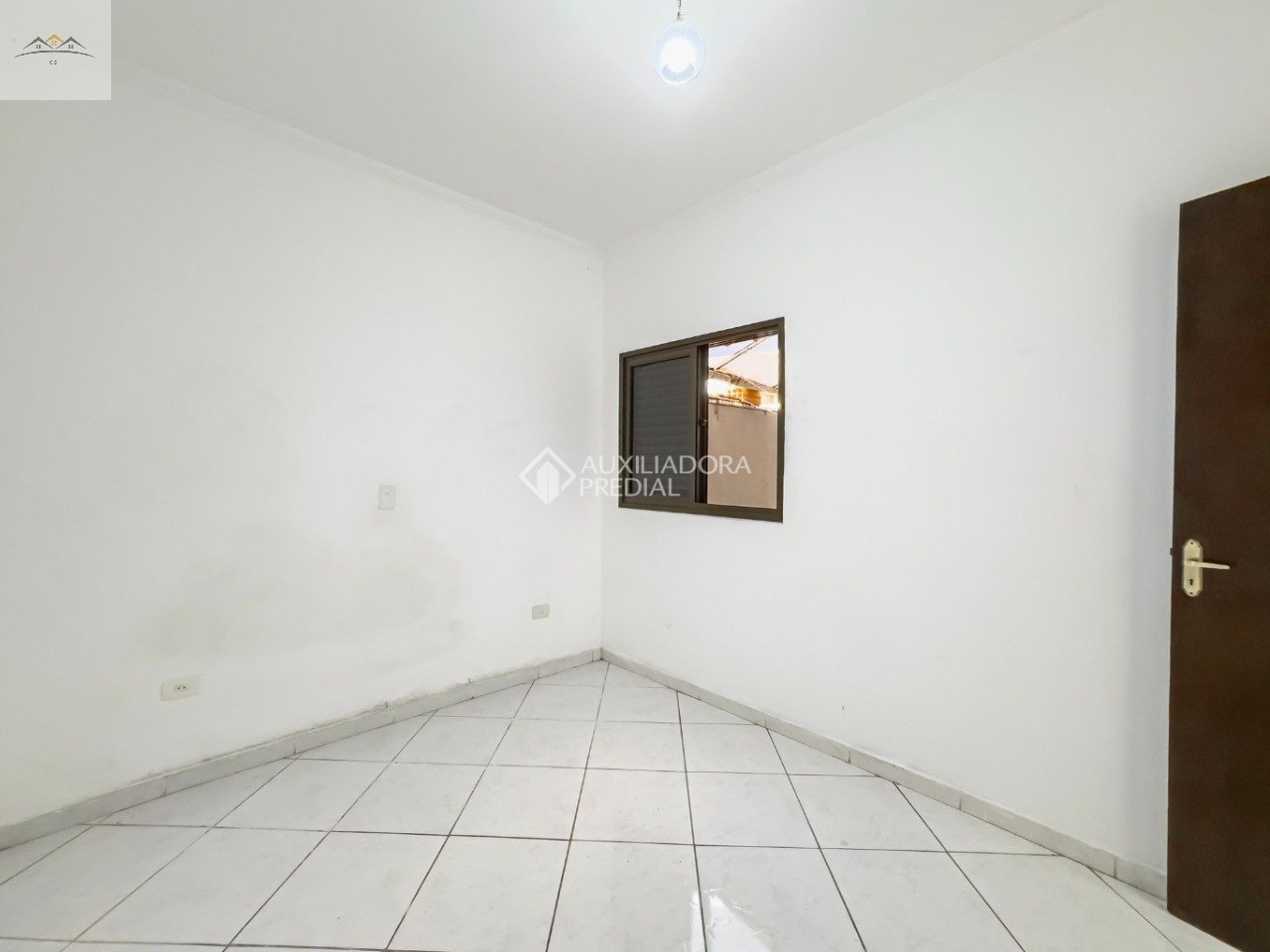 Apartamento, 2 quartos, 72 m² - Foto 11