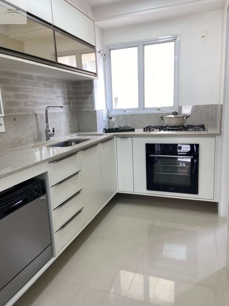 Apartamento, 3 quartos, 114 m² - Foto 24