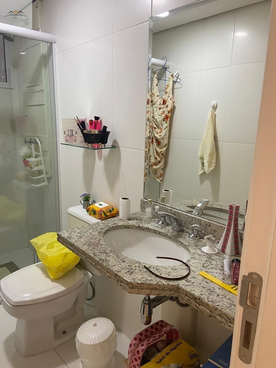 Apartamento, 2 quartos, 78 m² - Foto 15