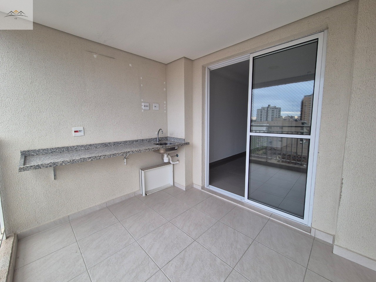 Apartamento, 2 quartos, 72 m² - Foto 32