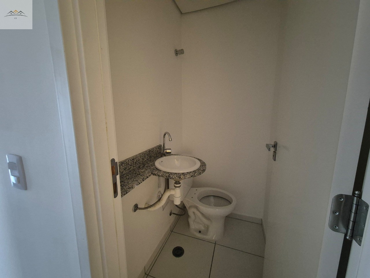Apartamento, 2 quartos, 72 m² - Foto 20