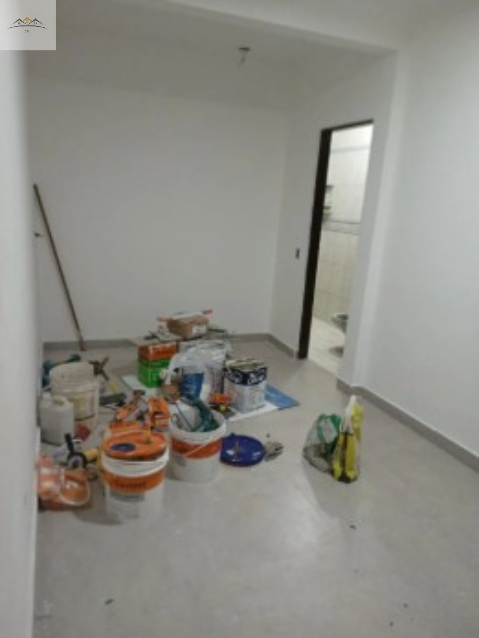 Casa, 3 quartos, 100 m² - Foto 10