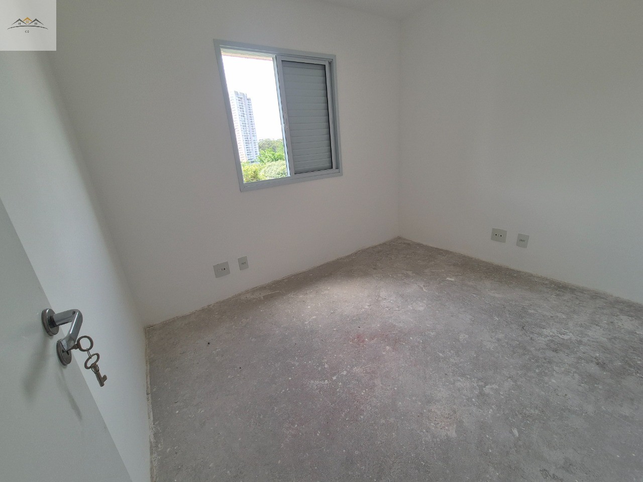 Apartamento, 2 quartos, 58 m² - Foto 8