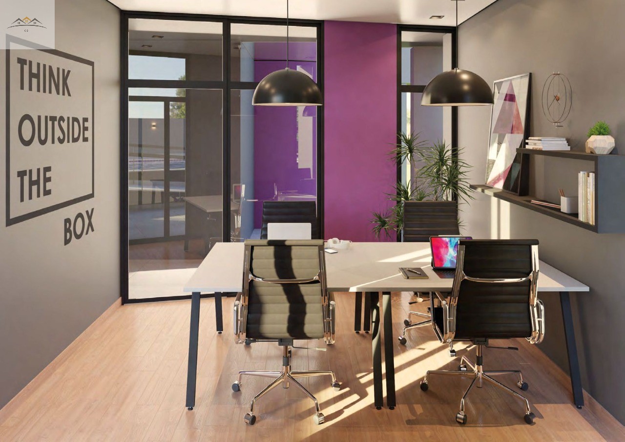 Apartamento, 2 quartos, 49 m² - Foto 10