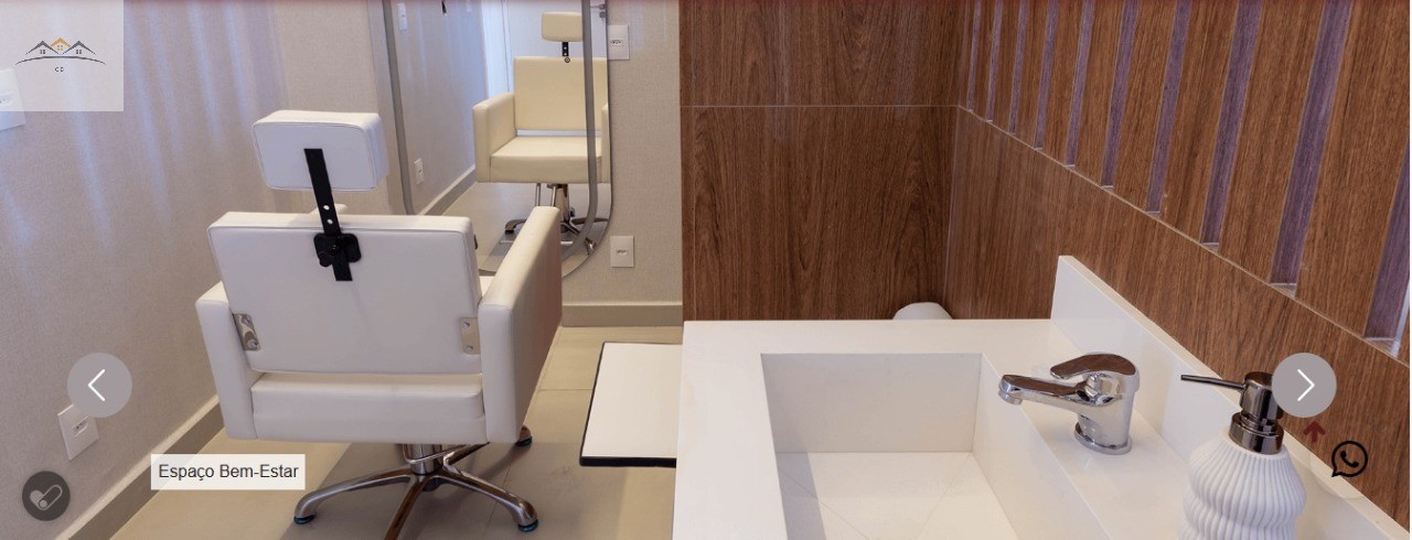 Apartamento, 3 quartos, 144 m² - Foto 23
