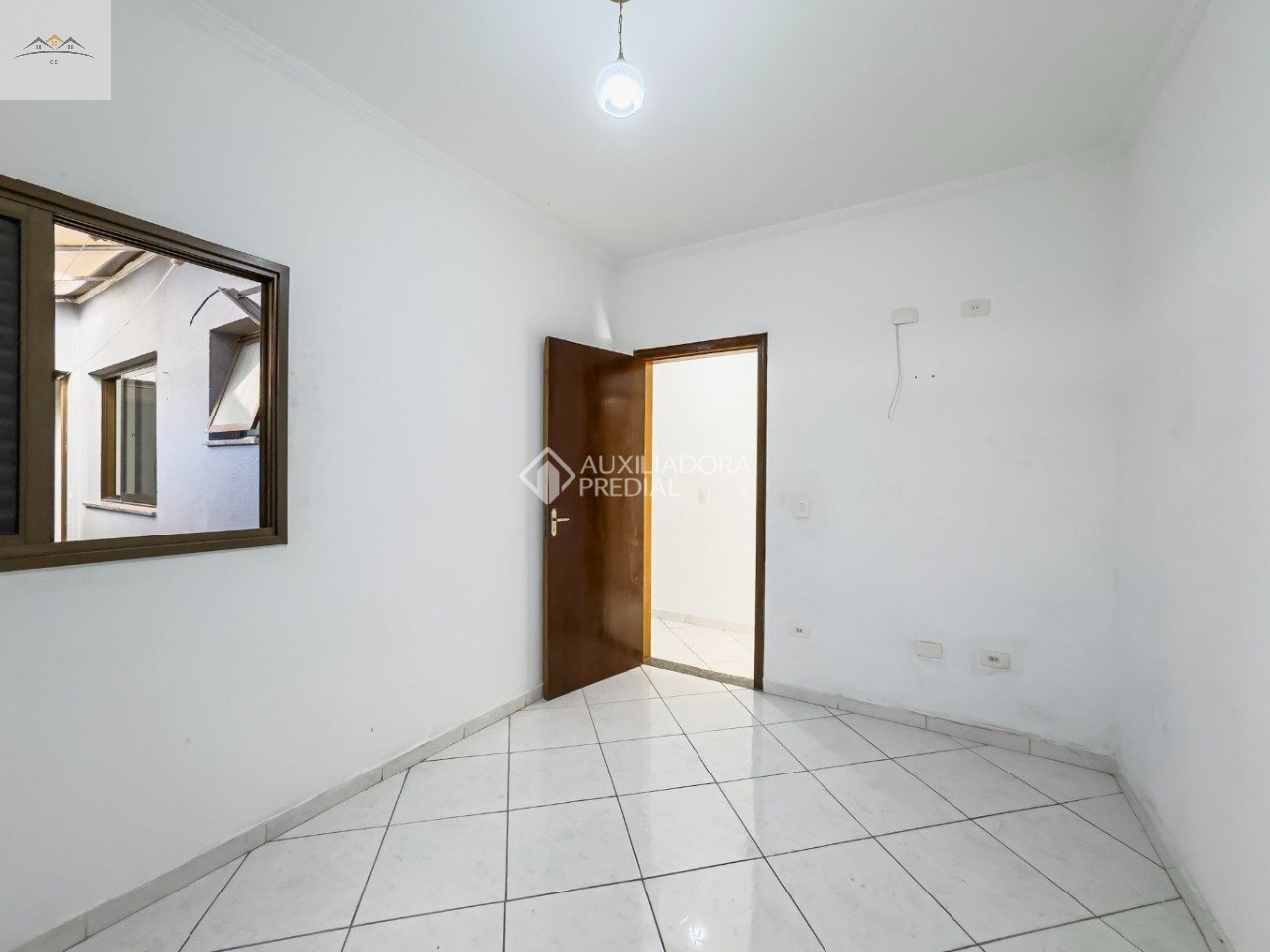Apartamento, 2 quartos, 72 m² - Foto 5
