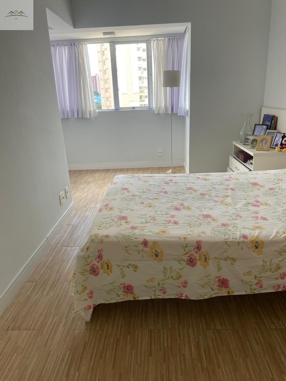 Apartamento, 2 quartos, 78 m² - Foto 10