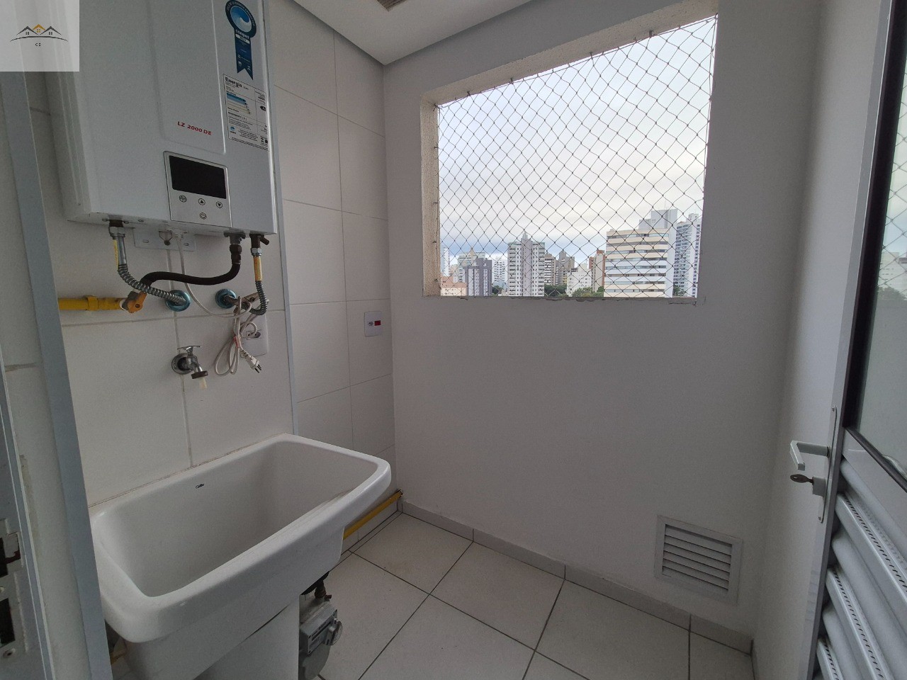 Apartamento, 2 quartos, 72 m² - Foto 12