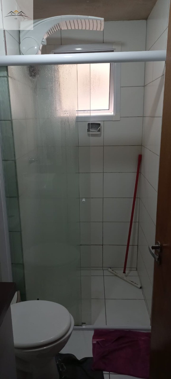 Apartamento, 2 quartos, 55 m² - Foto 23