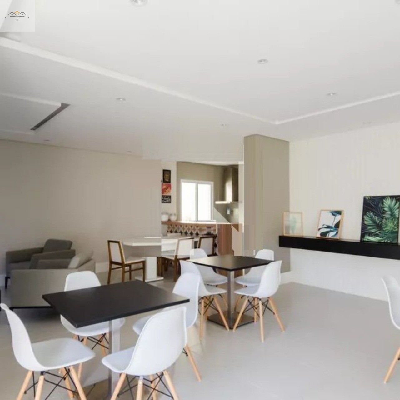 Apartamento, 2 quartos, 72 m² - Foto 8