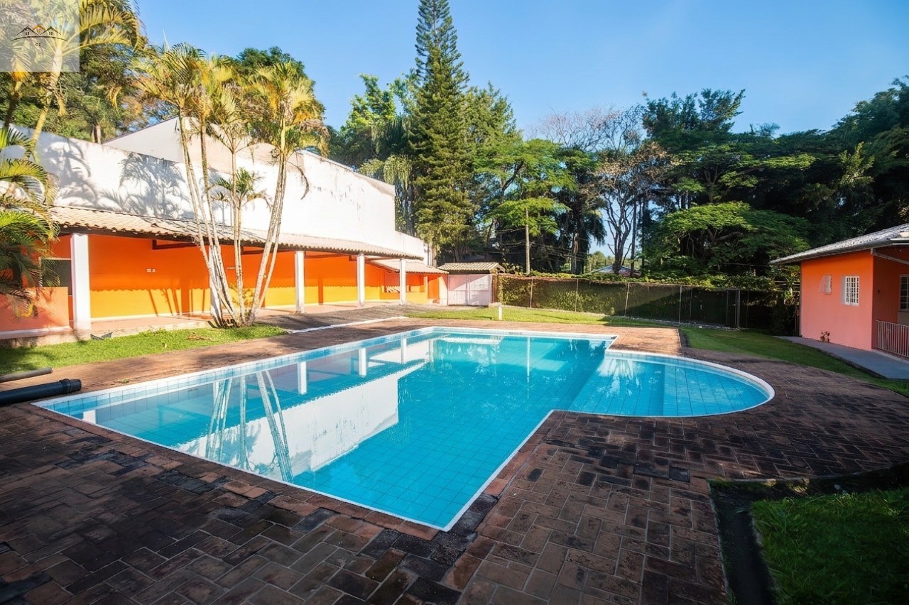 Chácara, 3 quartos - Foto 3