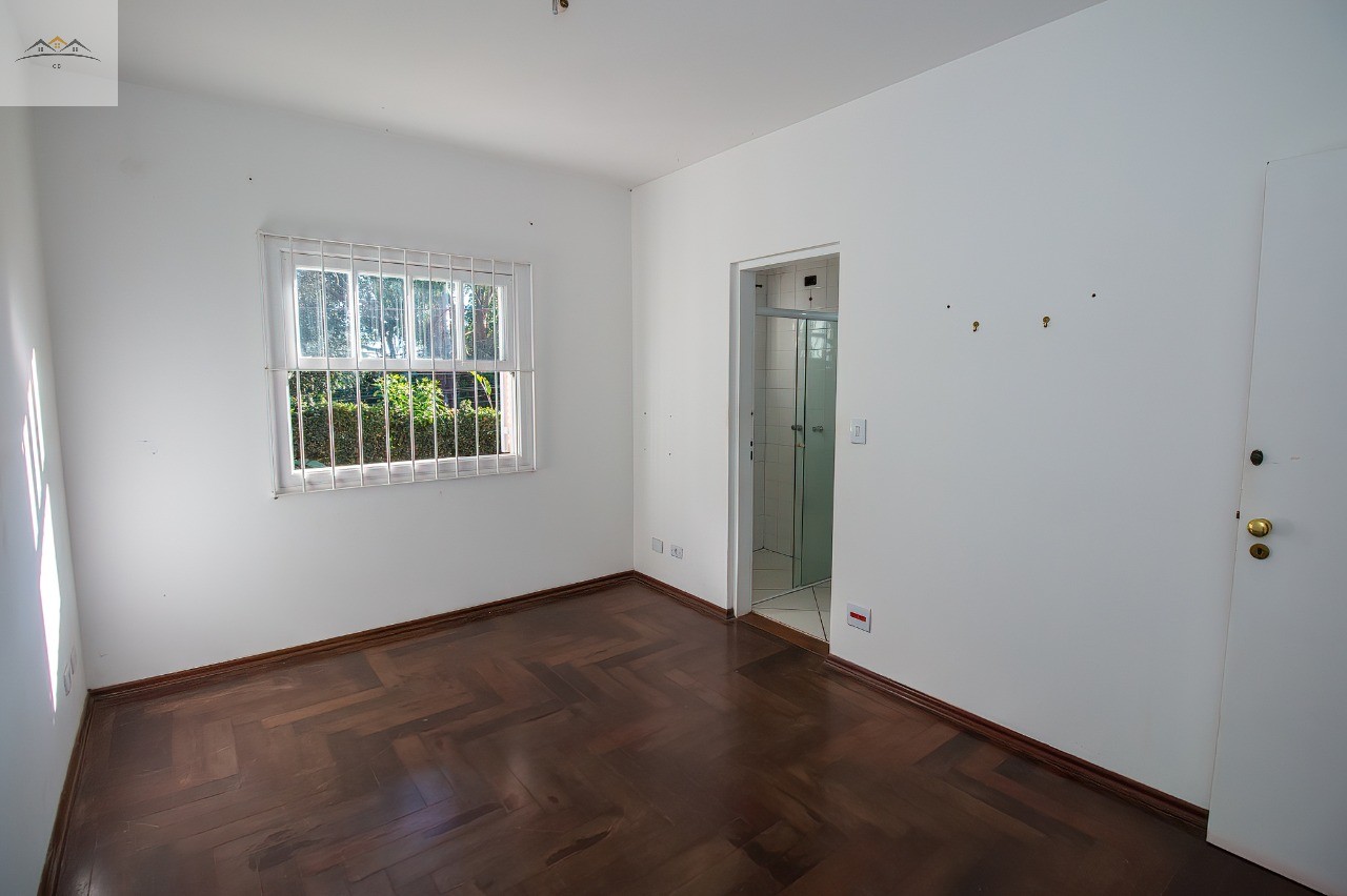 Chácara, 3 quartos - Foto 24