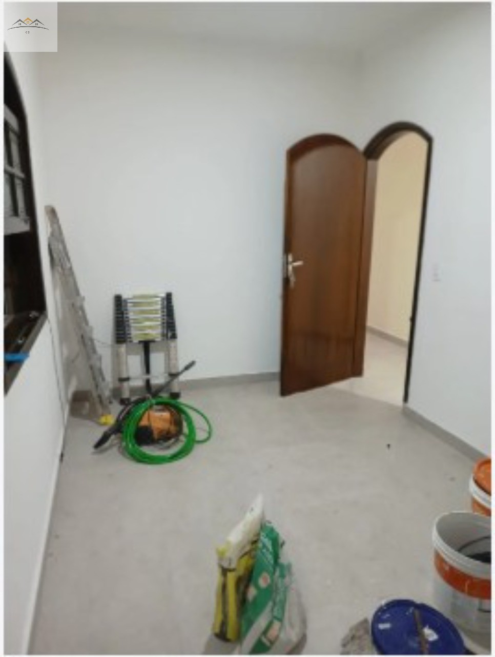 Casa, 3 quartos, 100 m² - Foto 11
