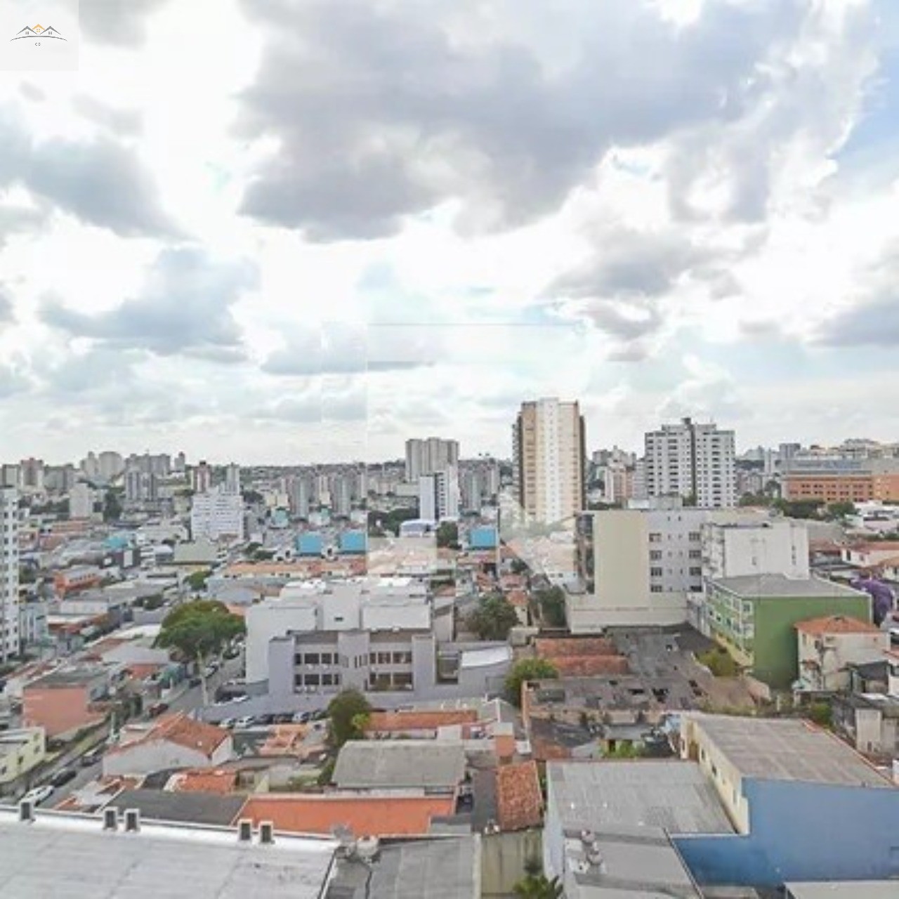 Apartamento, 2 quartos, 72 m² - Foto 24