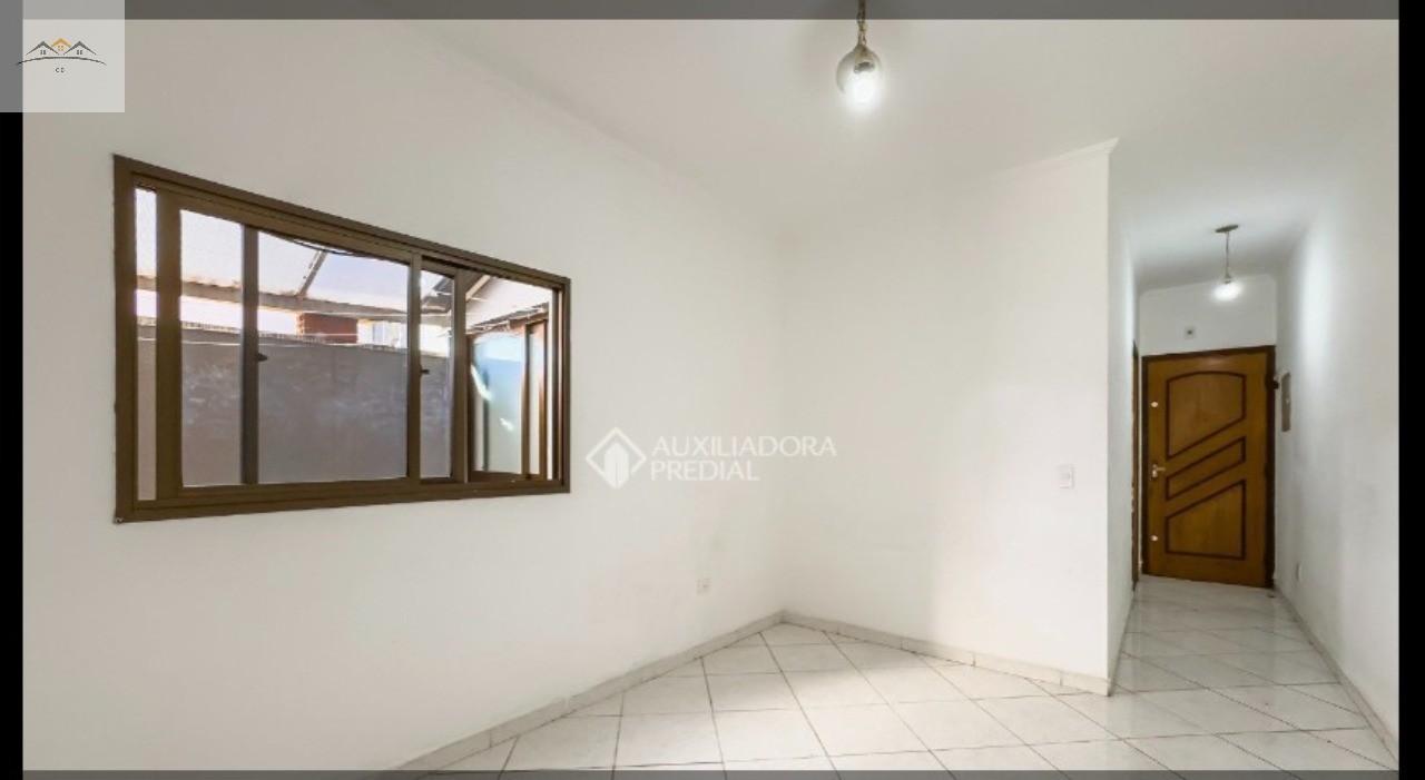 Apartamento, 2 quartos, 72 m² - Foto 1