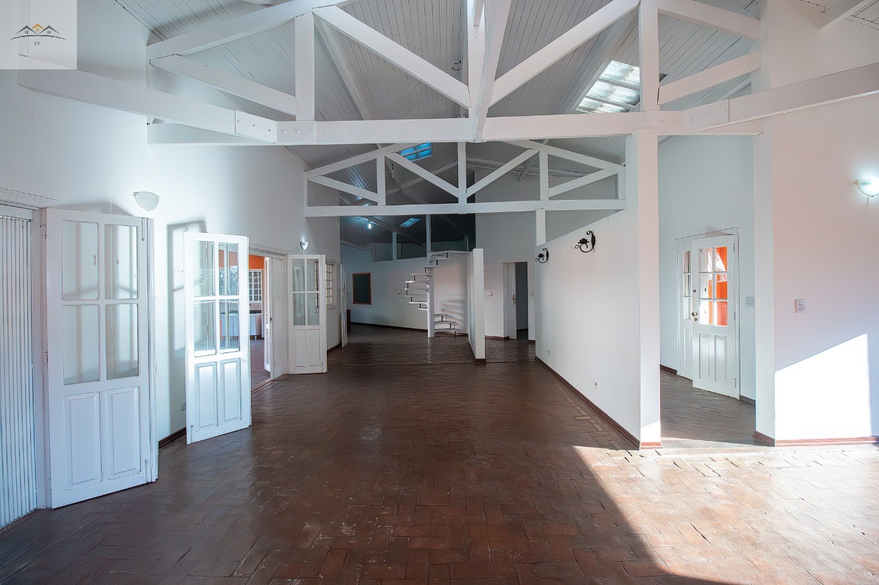 Chácara, 3 quartos - Foto 6
